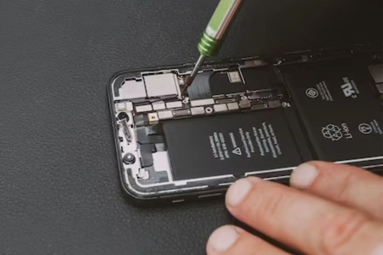 samsung laptop service center near me 2 Xiaomi Mobile Battery Replacement Service in Bangalore – Cost & Price ₹499