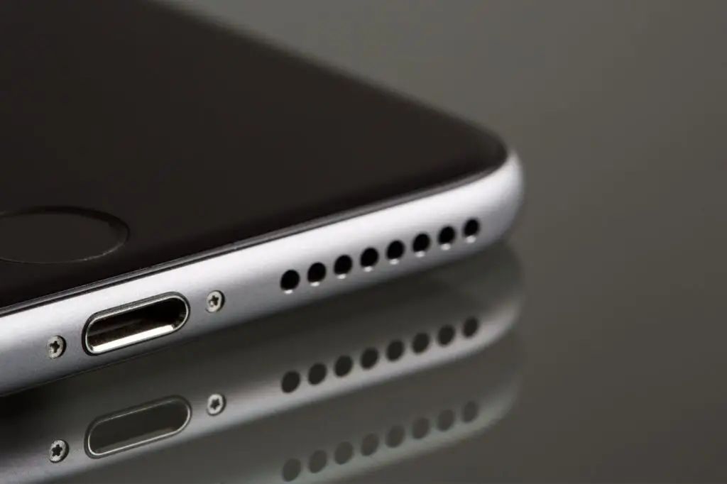iPhone Repair in Bangalore – Cell Phone World