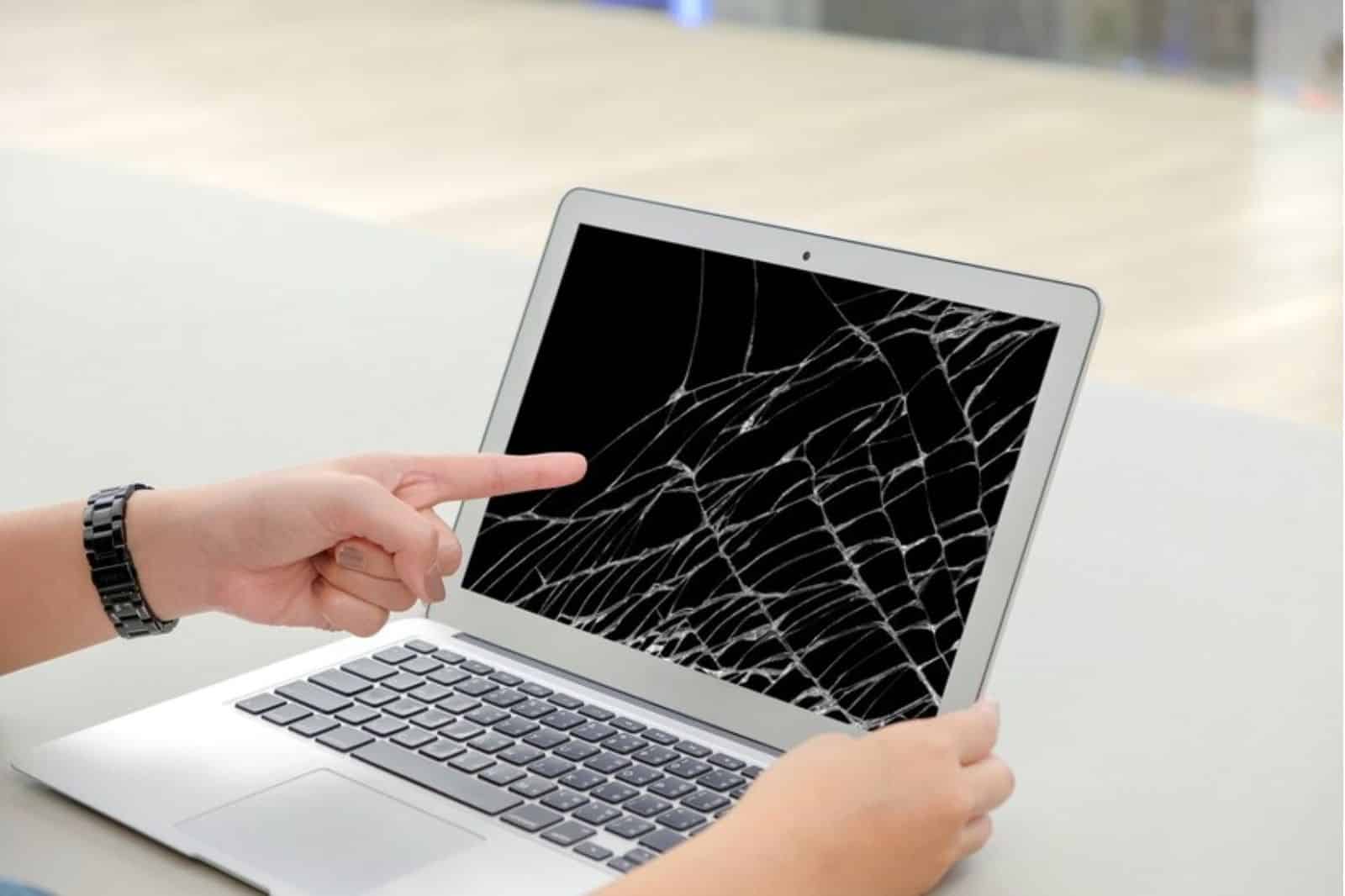 samsung laptop service center near me 1 Best Samsung Laptop Screen Replacement Services Bangalore