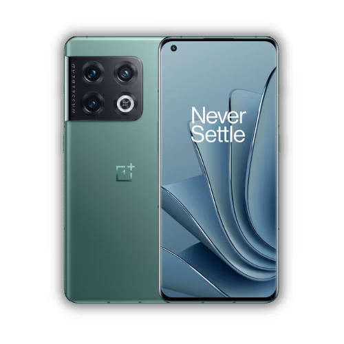 OnePlus Repair Services in Bangalore – Screen Replacement & Motherboard Repair