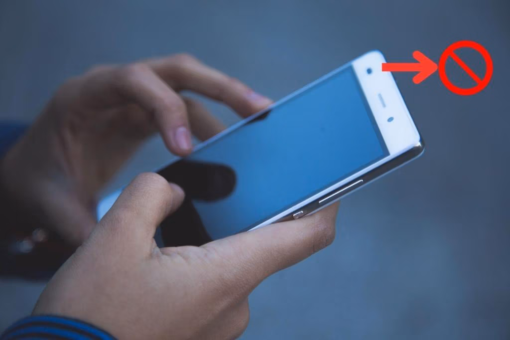 Oppo Mobile Proximity Sensor Replacement in Bangalore