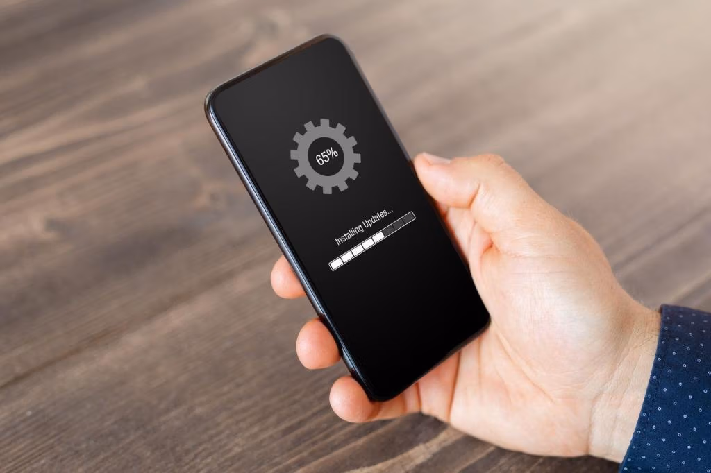 Software Issues Repair in Bangalore – Cell Phone World