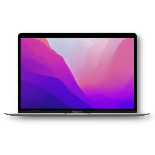 cell phone world macbook repair