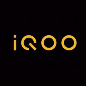 iq mobile logo
