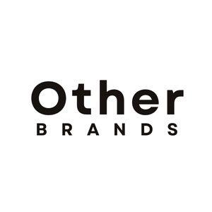 other brands