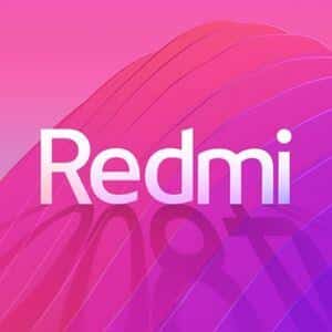redmin