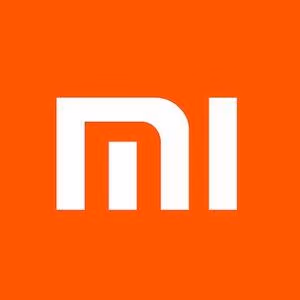 xiaomi logo