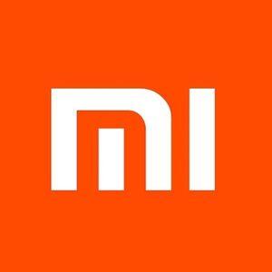 xiaomi logo