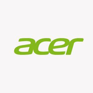 acer