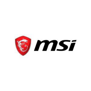 msi