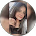 Priyasha Dutt sinha
